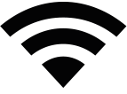 wifi